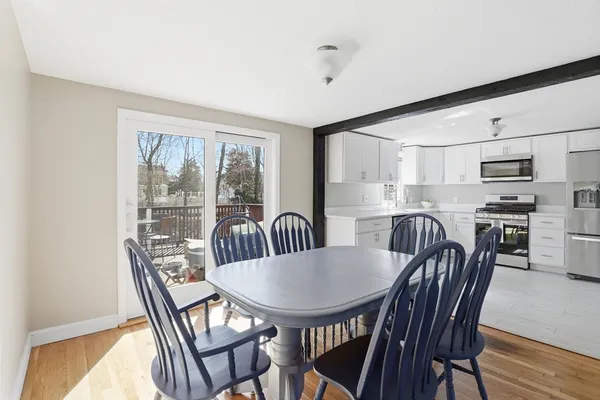 $799,900 | 130 Winslow Cemetery Road, Marshfield, MA 02050