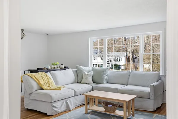 $799,900 | 130 Winslow Cemetery Road, Marshfield, MA 02050