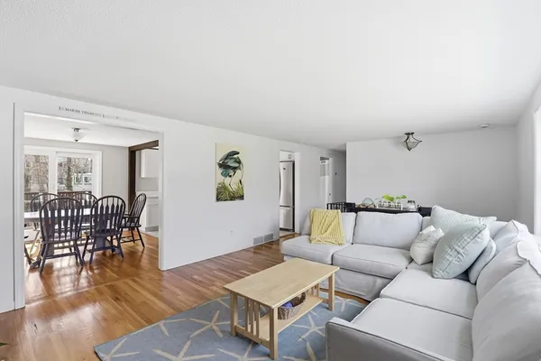 $799,900 | 130 Winslow Cemetery Road, Marshfield, MA 02050