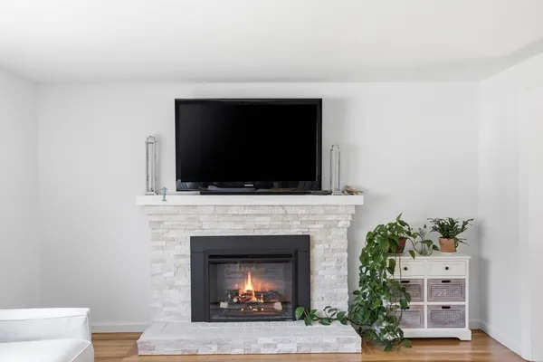 $799,900 | 130 Winslow Cemetery Road, Marshfield, MA 02050