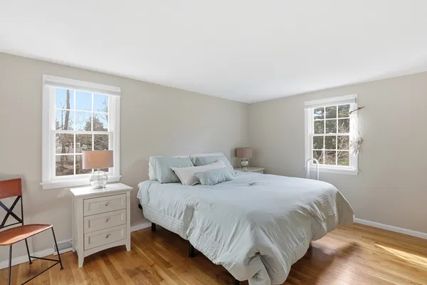 $799,900 | 130 Winslow Cemetery Road, Marshfield, MA 02050