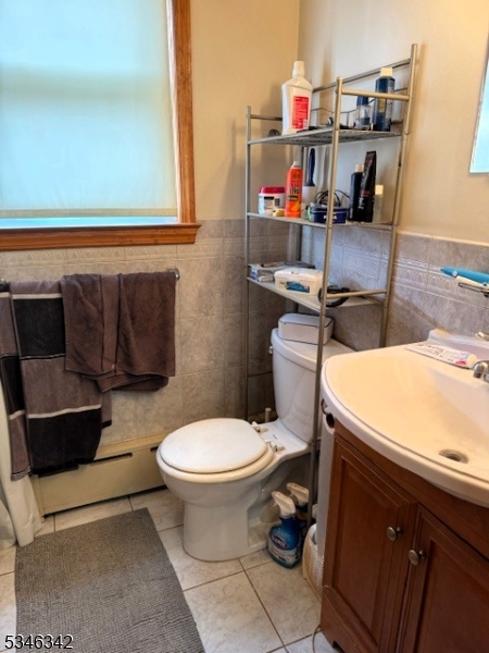 700 West Camplain Road, Unit 4 Manville, NJ 08835 - Photo 10 of 11
