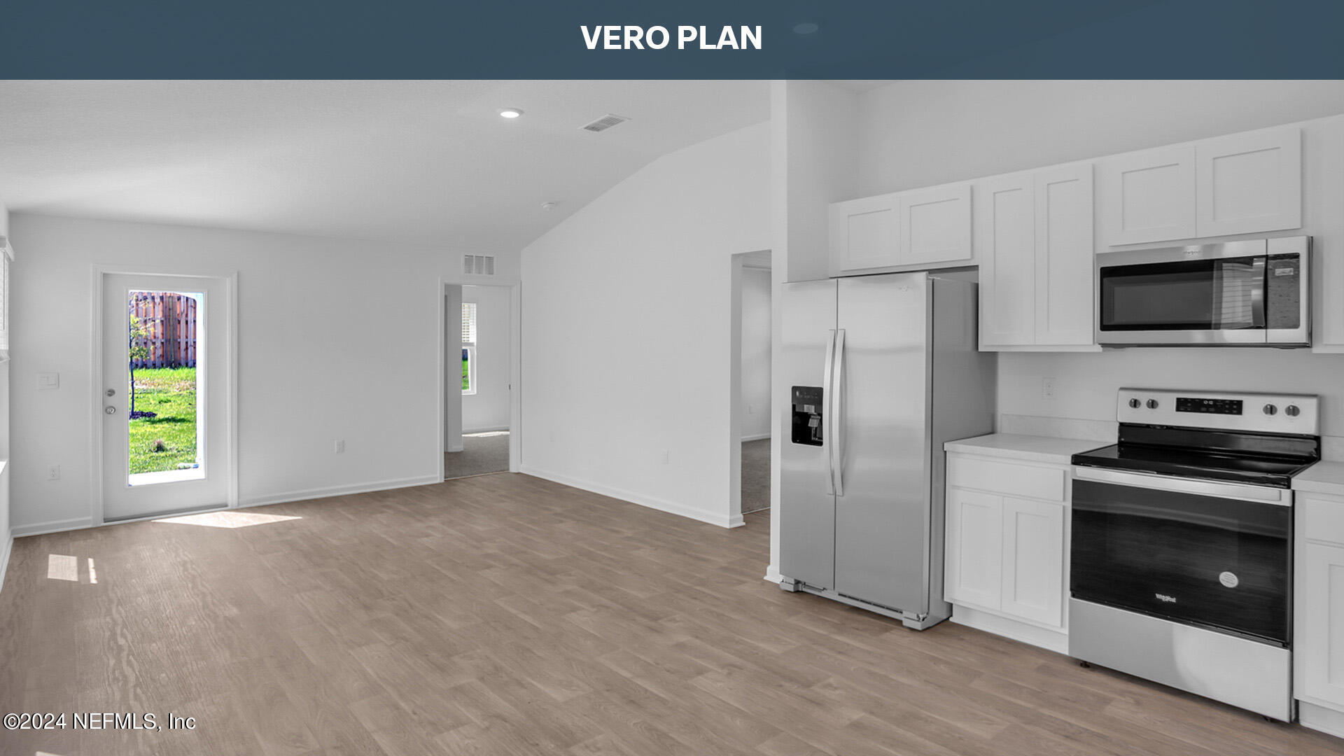 IMG_1927