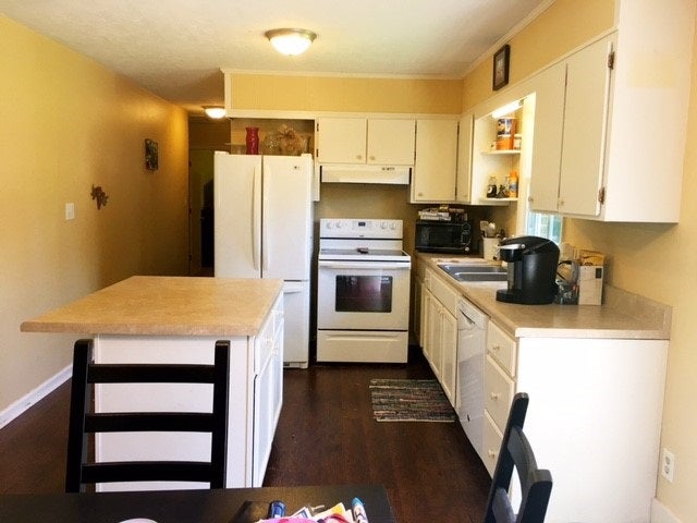 283 Castle Heights Road Bowling Green, KY 42103 - Photo 6 of 17 Gallery Image 6