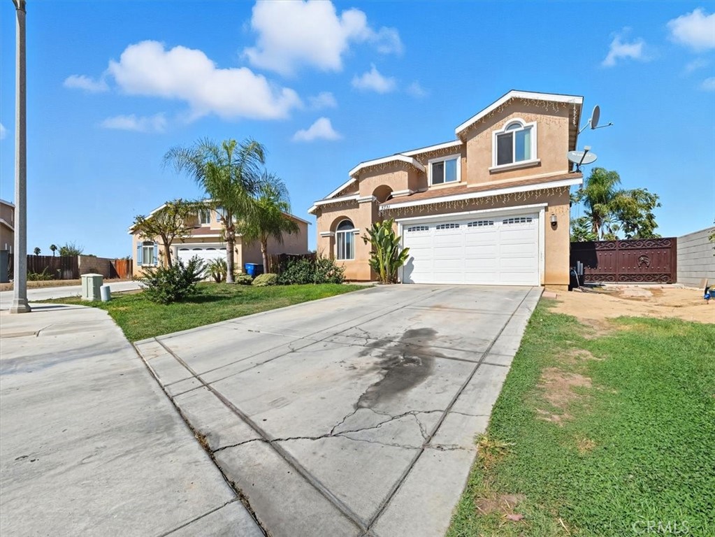 8731 Metta Circle Riverside, CA 92503 - Photo 1 of 1