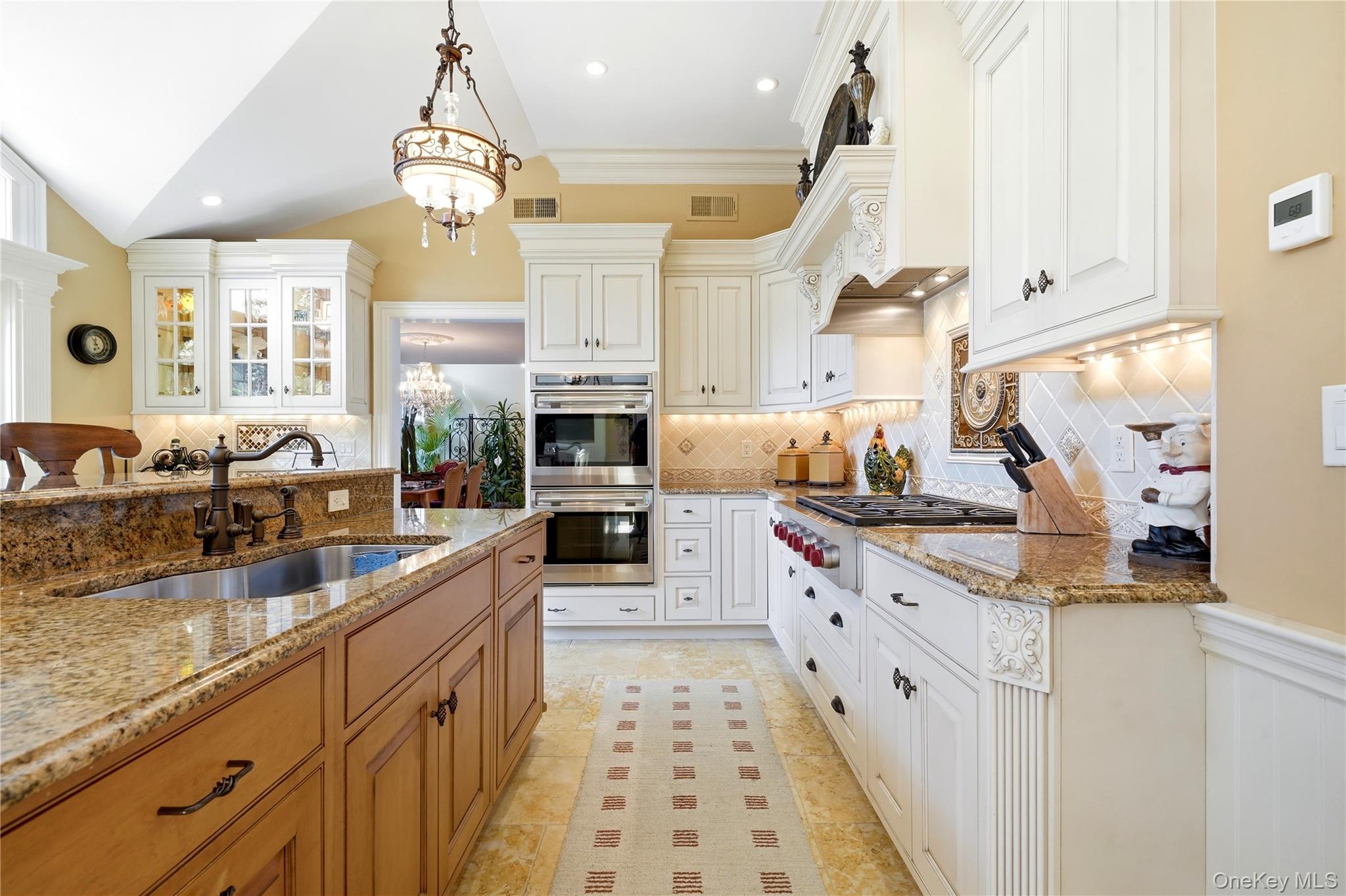130 Fairview Road Massapequa, NY 11758 - Photo 14 of 47 Gallery Image 14