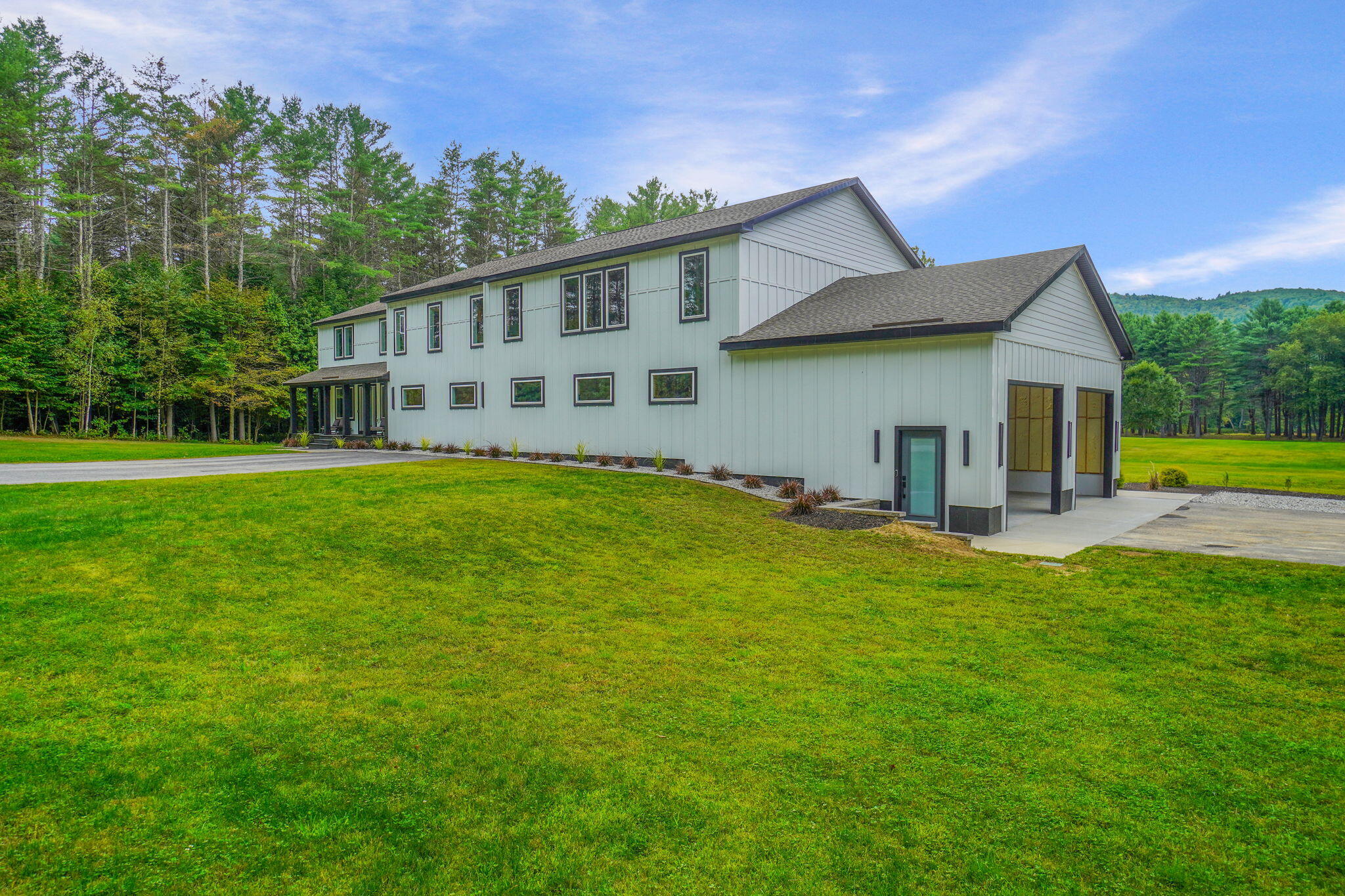 7 Acres Road Bethel, ME 04217 - Photo 11 of 80 11-web-or-mls-DSC02478