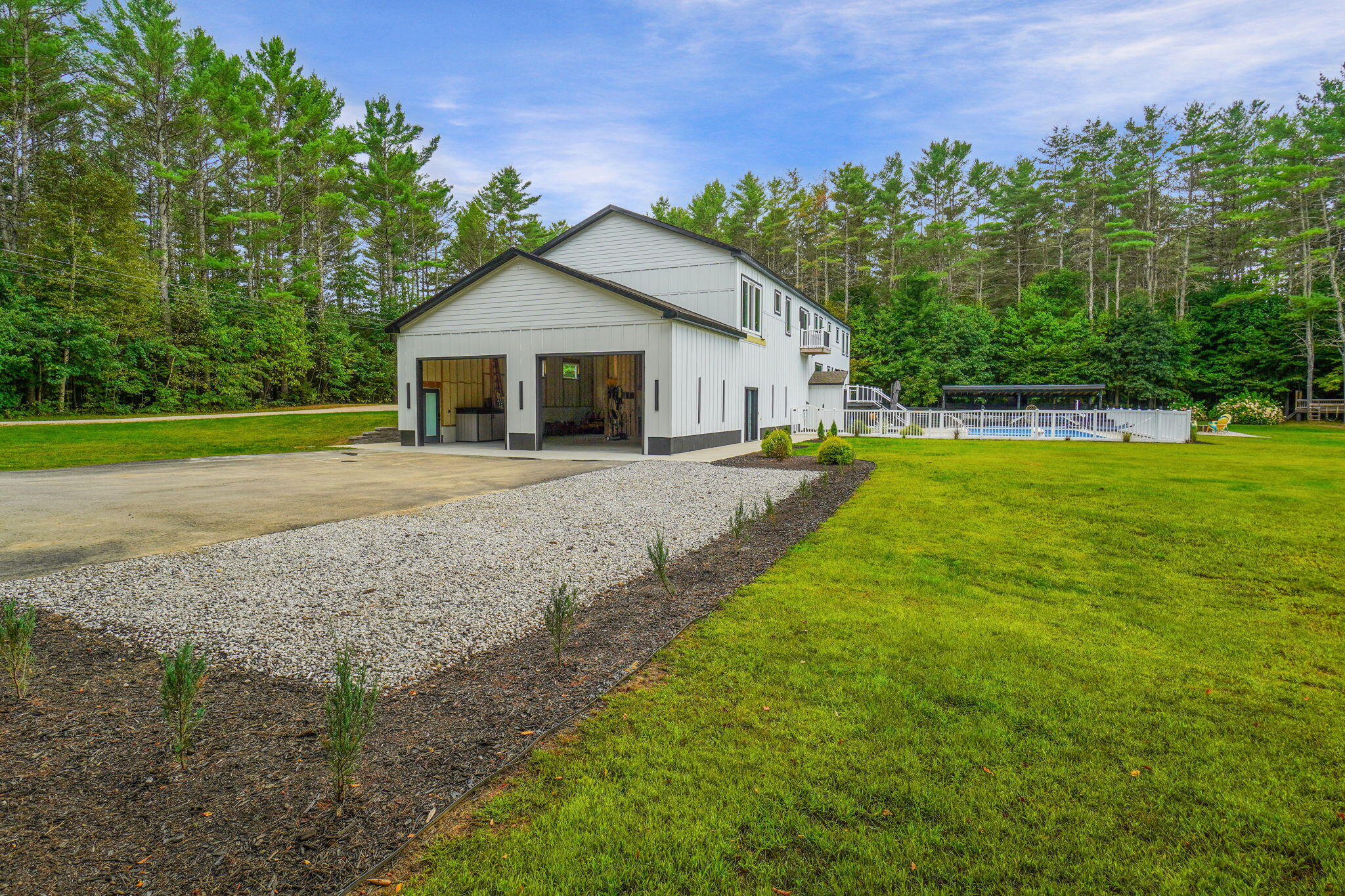 7 Acres Road Bethel, ME 04217 - Photo 13 of 80 12-web-or-mls-DSC02481