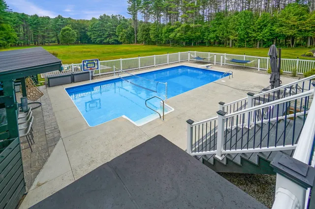 $1,299,000 | 7 Acres Road, Bethel, ME 04217