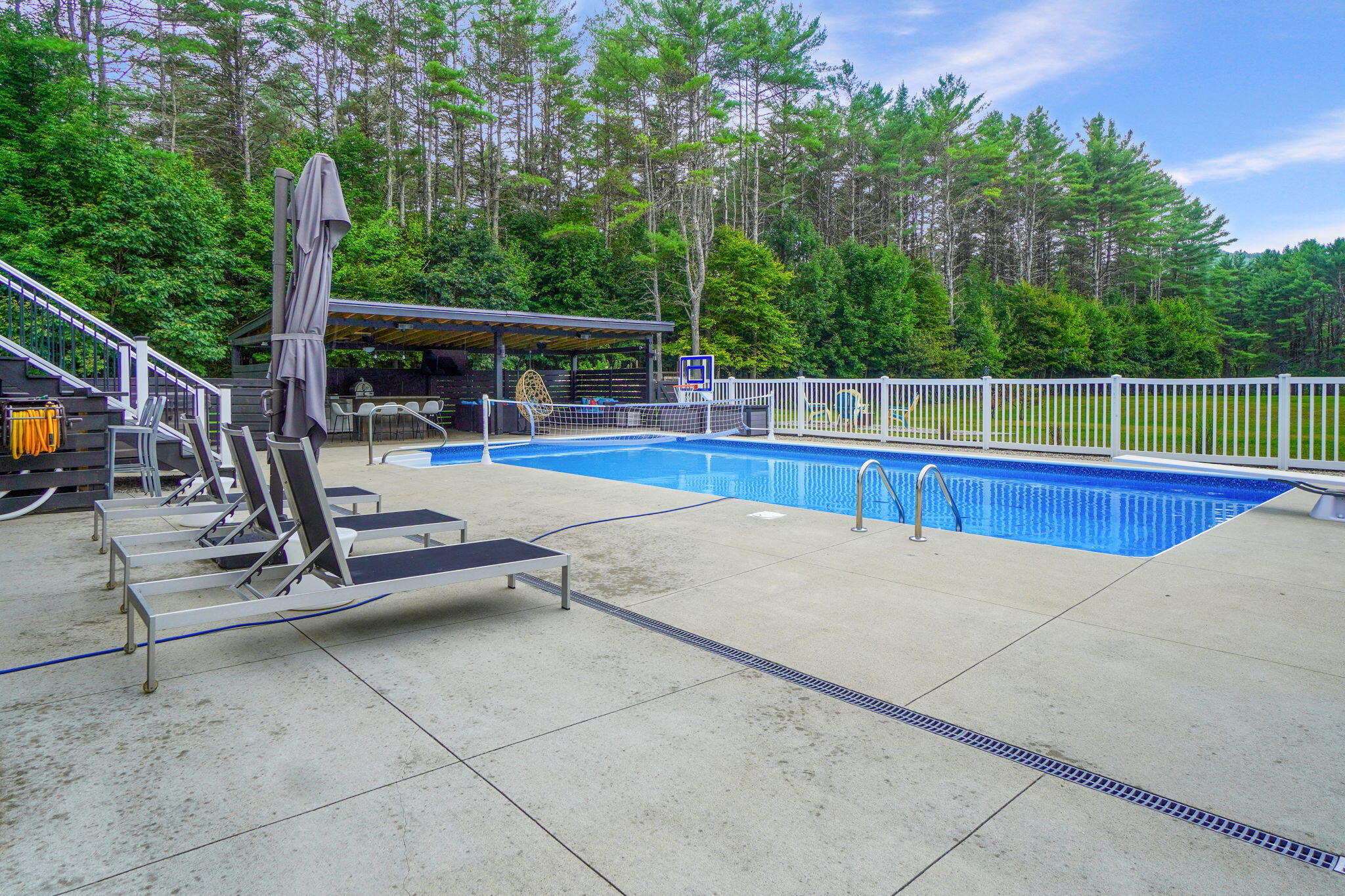 7 Acres Road Bethel, ME 04217 - Photo 15 of 80 22-web-or-mls-DSC02500