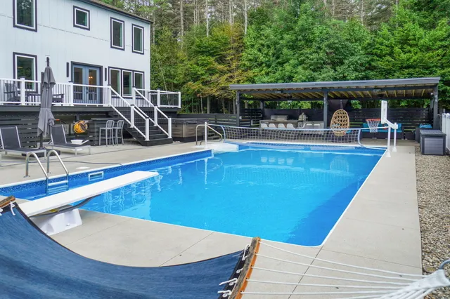 $1,299,000 | 7 Acres Road, Bethel, ME 04217