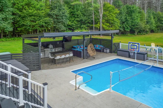 $1,299,000 | 7 Acres Road, Bethel, ME 04217