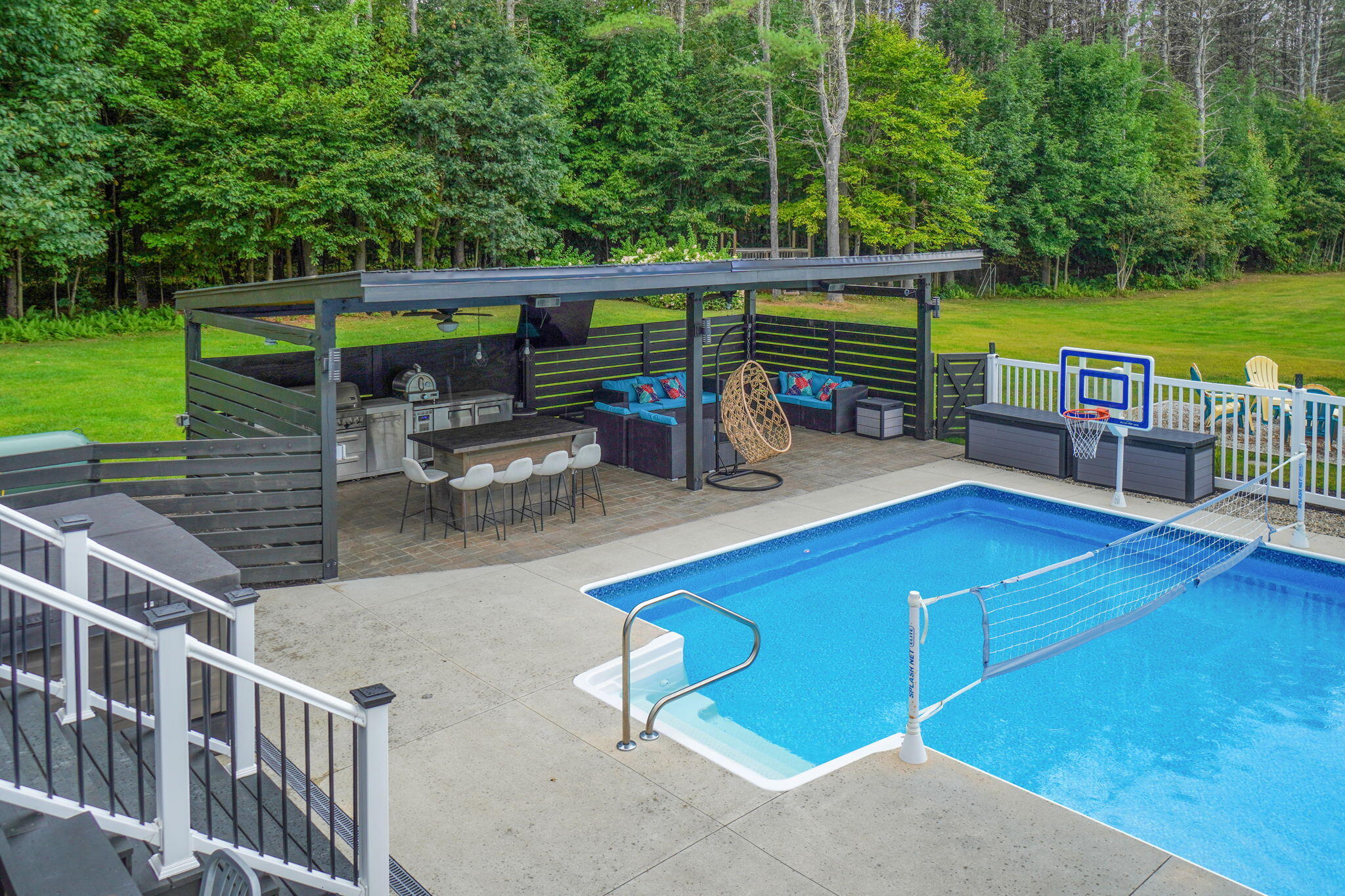 7 Acres Road Bethel, ME 04217 - Photo 17 of 80 21-web-or-mls-DSC02497