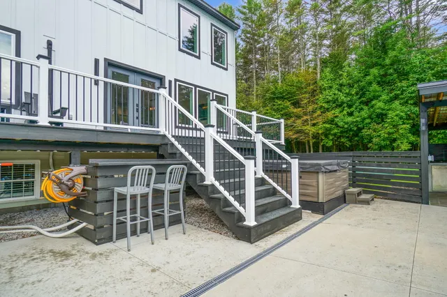 $1,299,000 | 7 Acres Road, Bethel, ME 04217