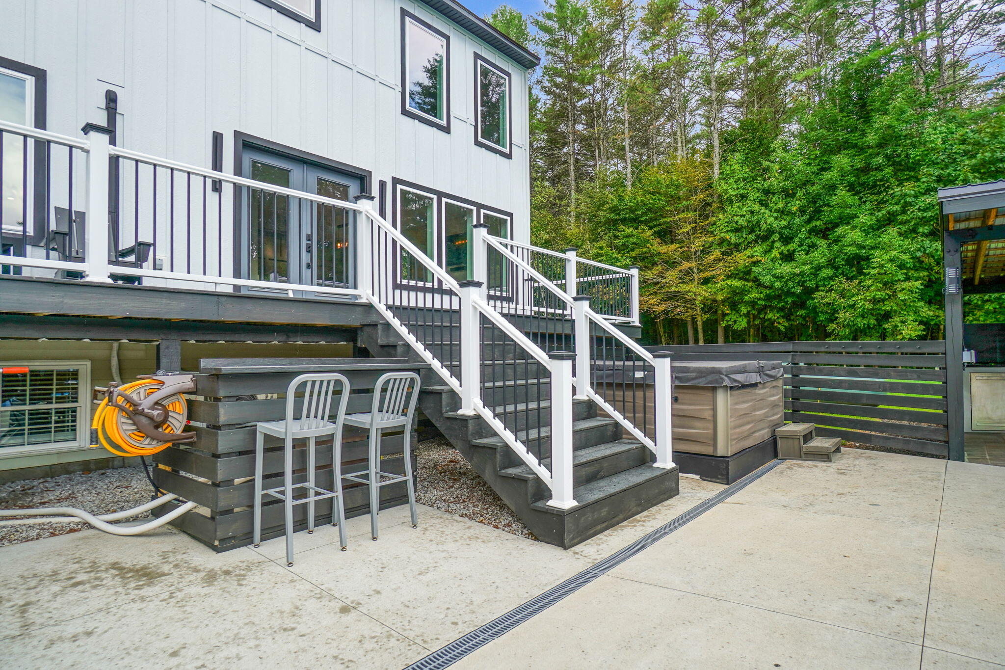 7 Acres Road Bethel, ME 04217 - Photo 18 of 80 18-web-or-mls-DSC02493