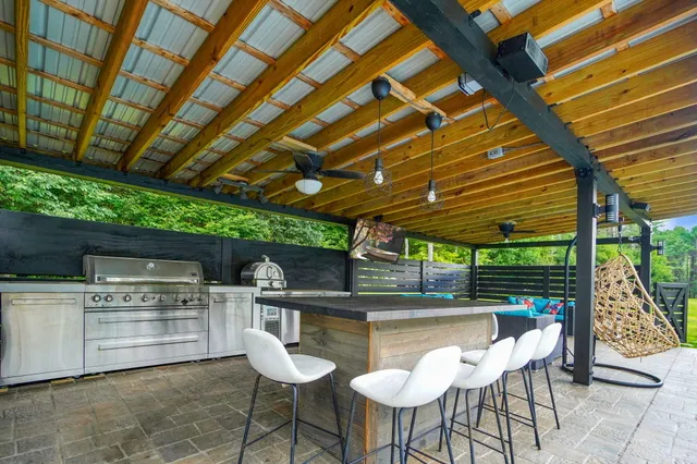 $1,299,000 | 7 Acres Road, Bethel, ME 04217