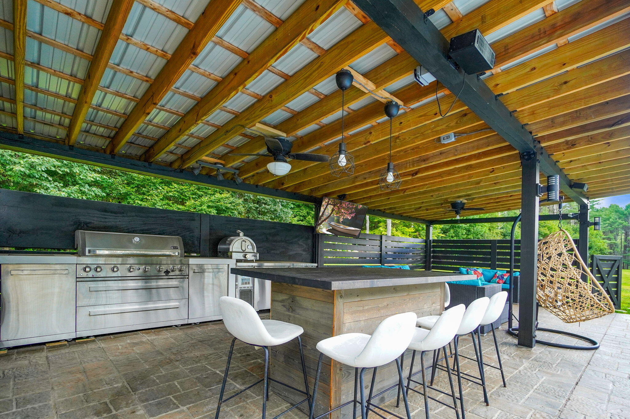 7 Acres Road Bethel, ME 04217 - Photo 19 of 80 17-web-or-mls-DSC02492-2