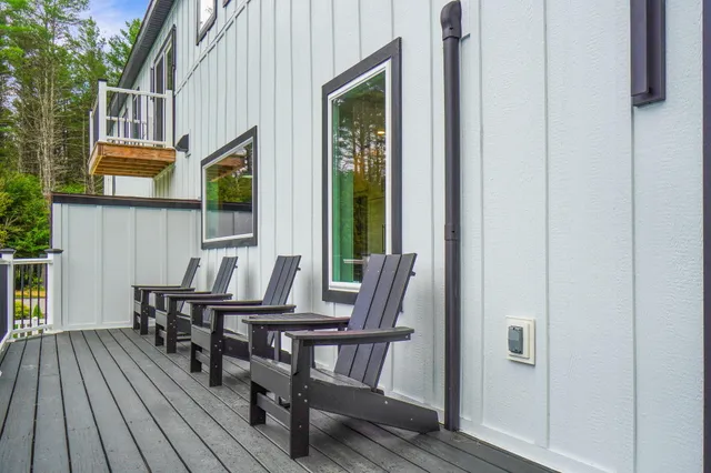 $1,299,000 | 7 Acres Road, Bethel, ME 04217