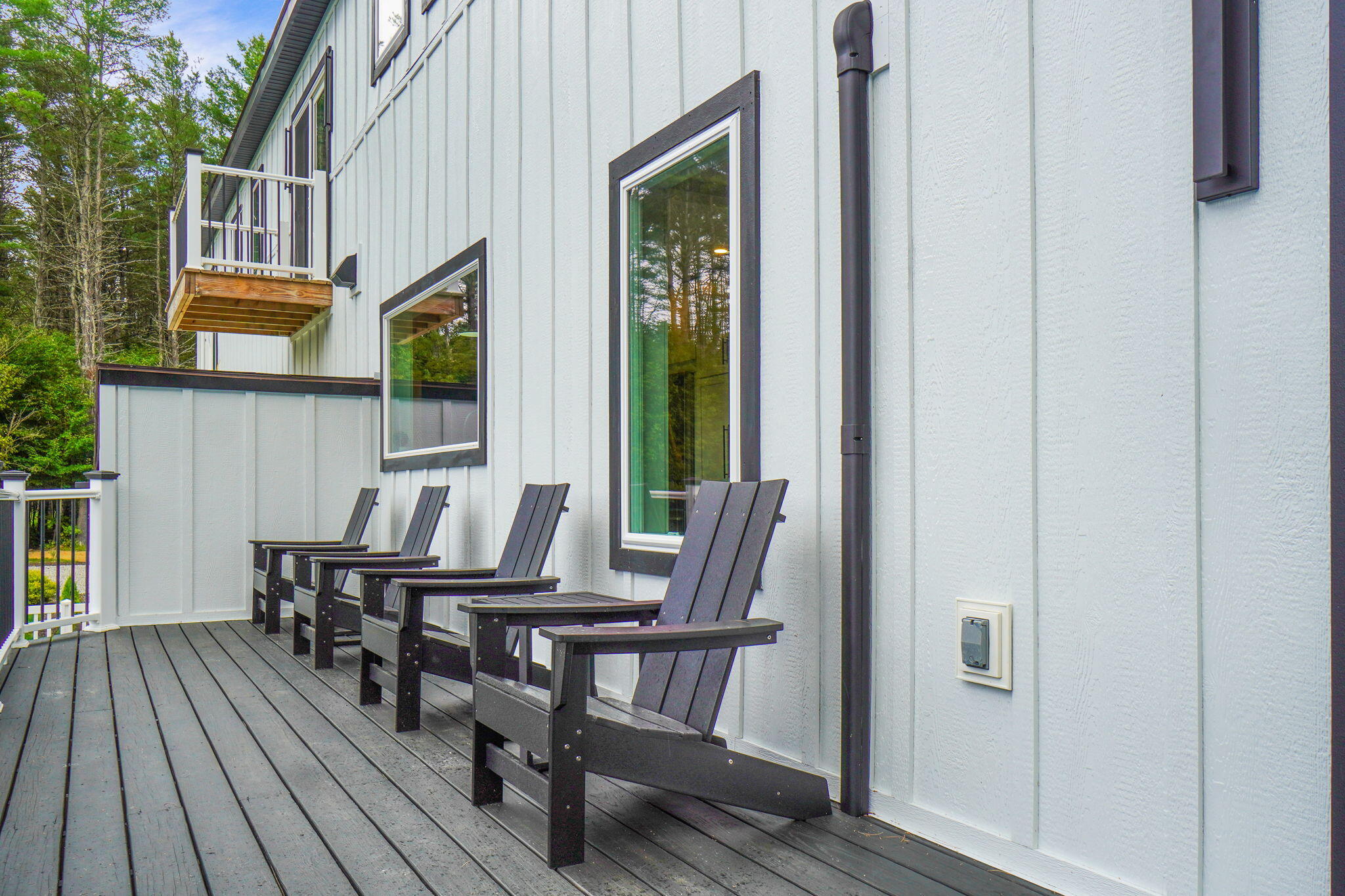 7 Acres Road Bethel, ME 04217 - Photo 20 of 80 19-web-or-mls-DSC02494