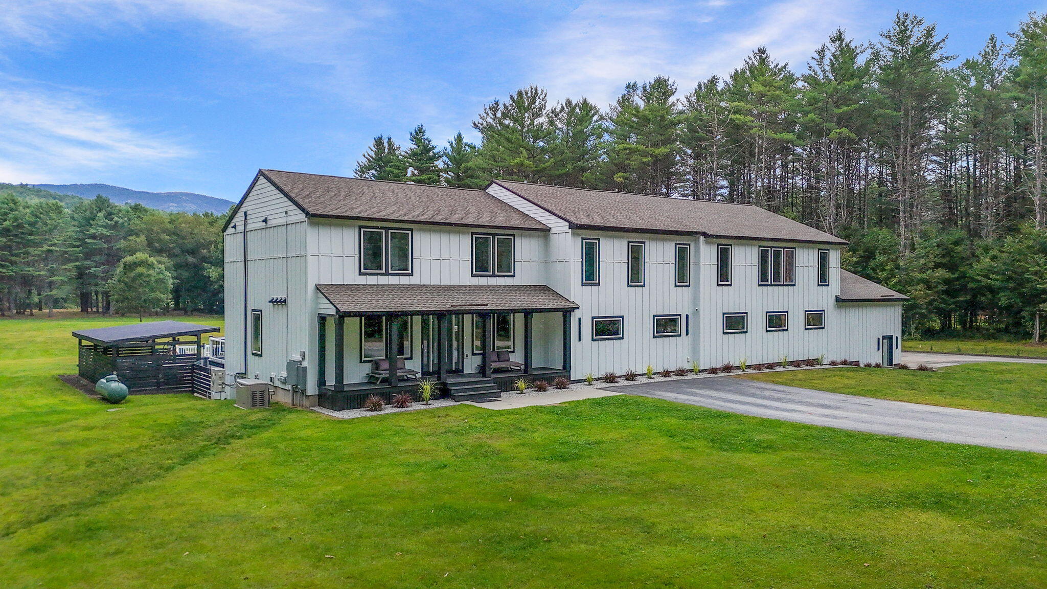 7 Acres Road Bethel, ME 04217 - Photo 2 of 80 2-web-or-mls-DJI_20250903130739_0203_D
