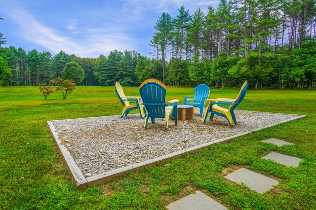 $1,299,000 | 7 Acres Road, Bethel, ME 04217