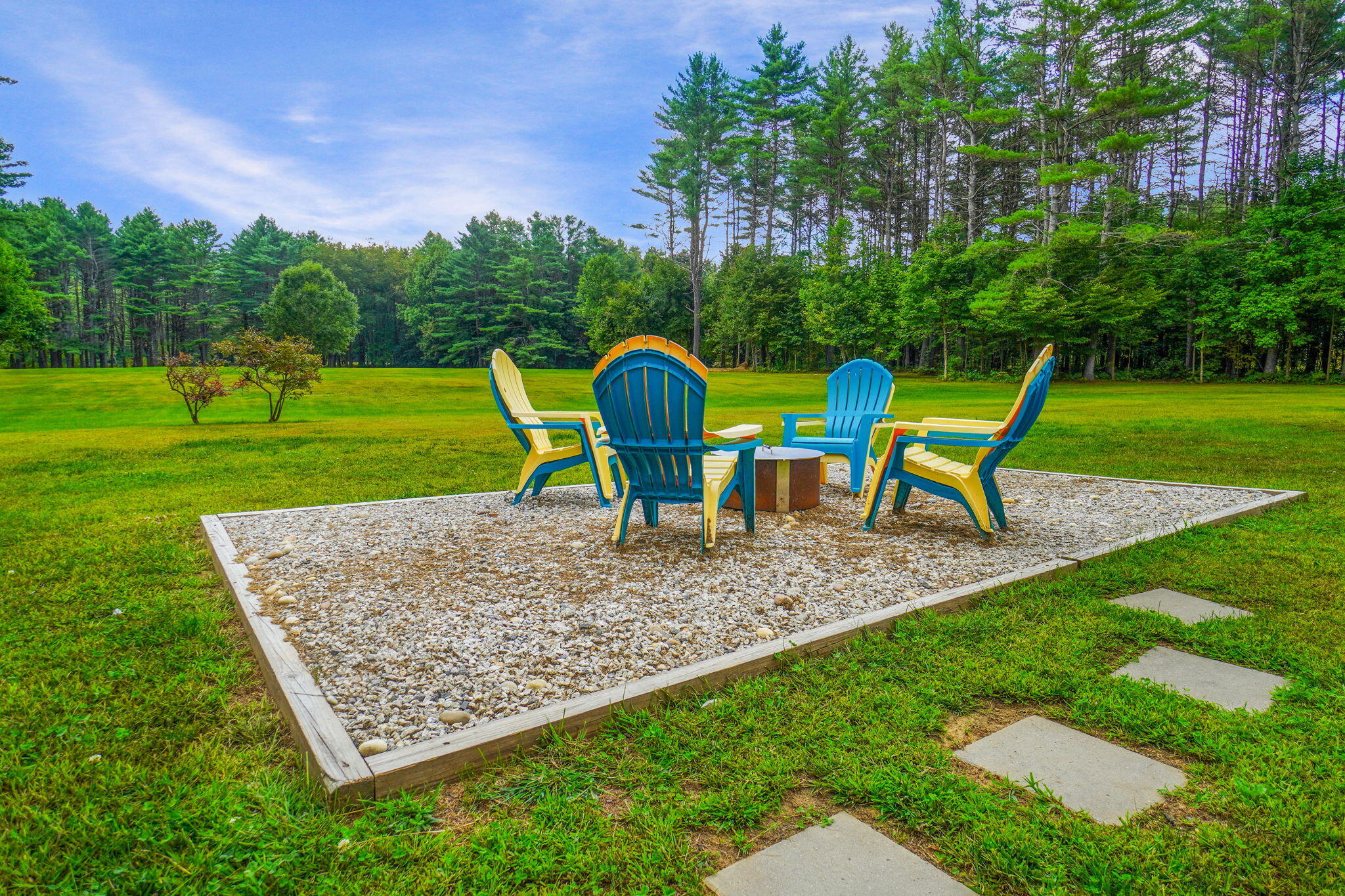 7 Acres Road Bethel, ME 04217 - Photo 21 of 80 16-web-or-mls-DSC02487