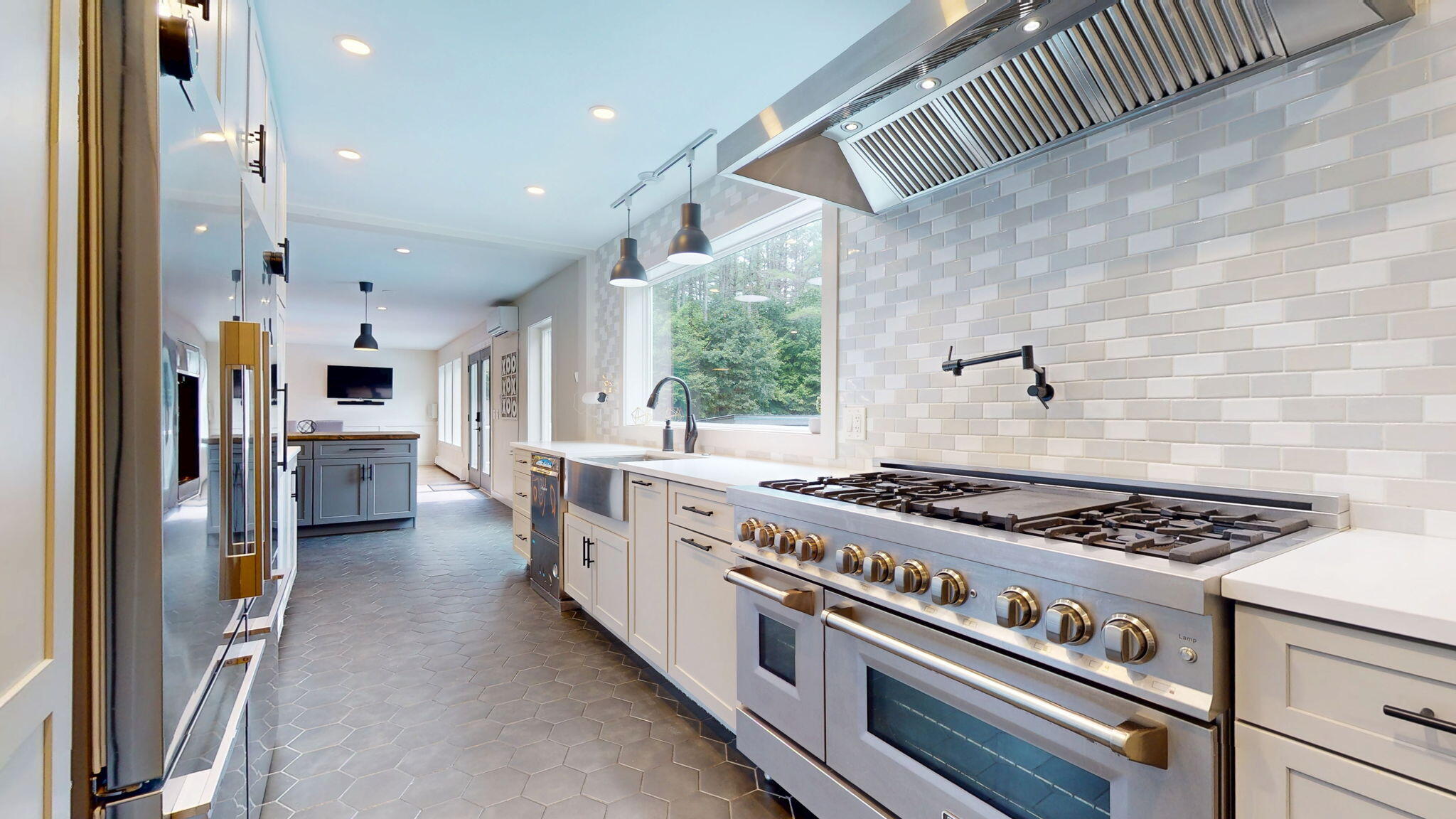 7 Acres Road Bethel, ME 04217 - Photo 22 of 80 33-web-or-mls-09042025_104746