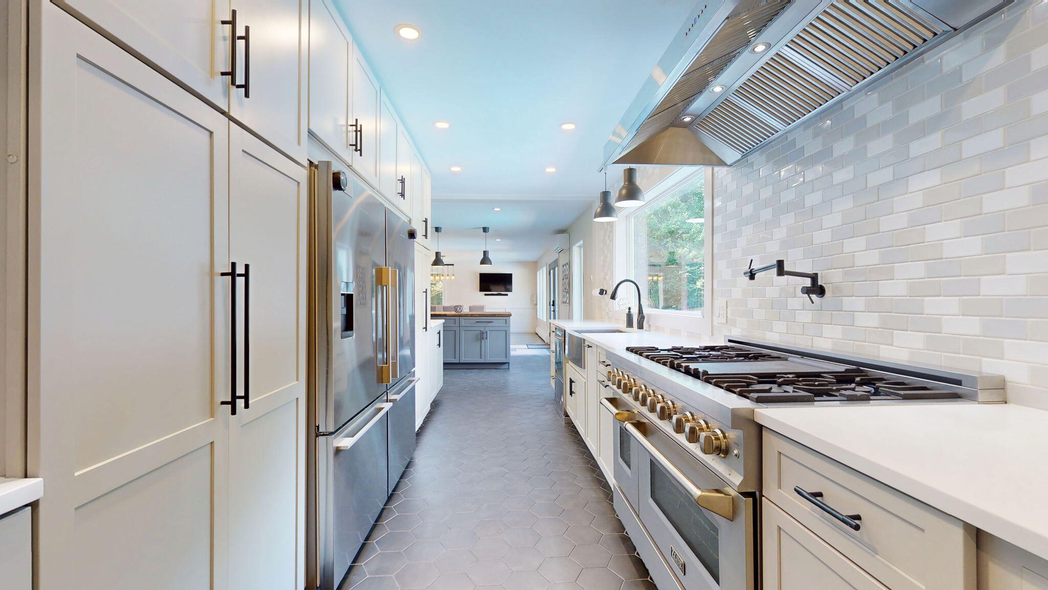 7 Acres Road Bethel, ME 04217 - Photo 23 of 80 32-web-or-mls-09042025_104804