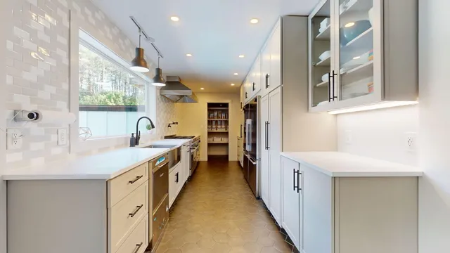 $1,299,000 | 7 Acres Road, Bethel, ME 04217