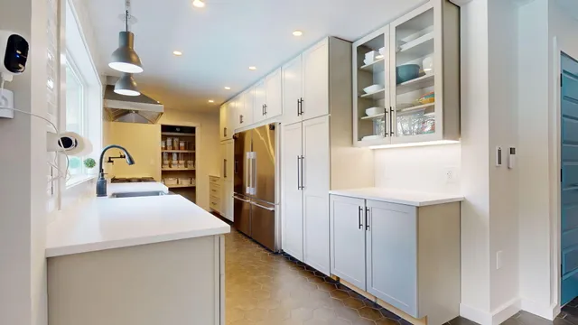 $1,299,000 | 7 Acres Road, Bethel, ME 04217