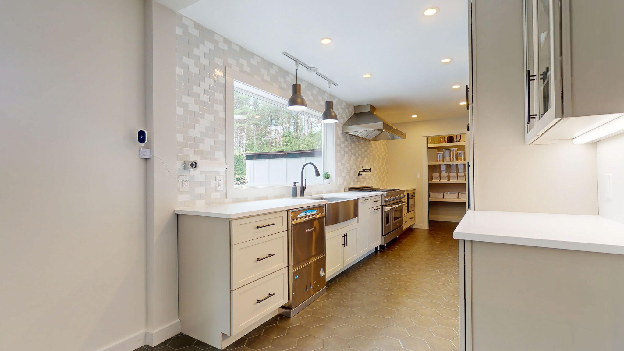 7 Acres Road Bethel, ME 04217 - Photo 26 of 80 29-web-or-mls-09042025_104444