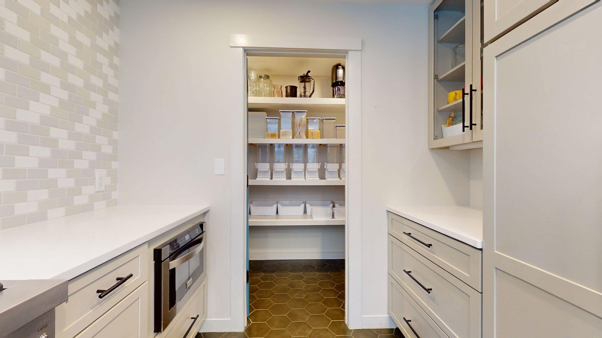 7 Acres Road Bethel, ME 04217 - Photo 27 of 80 31-web-or-mls-09042025_104728