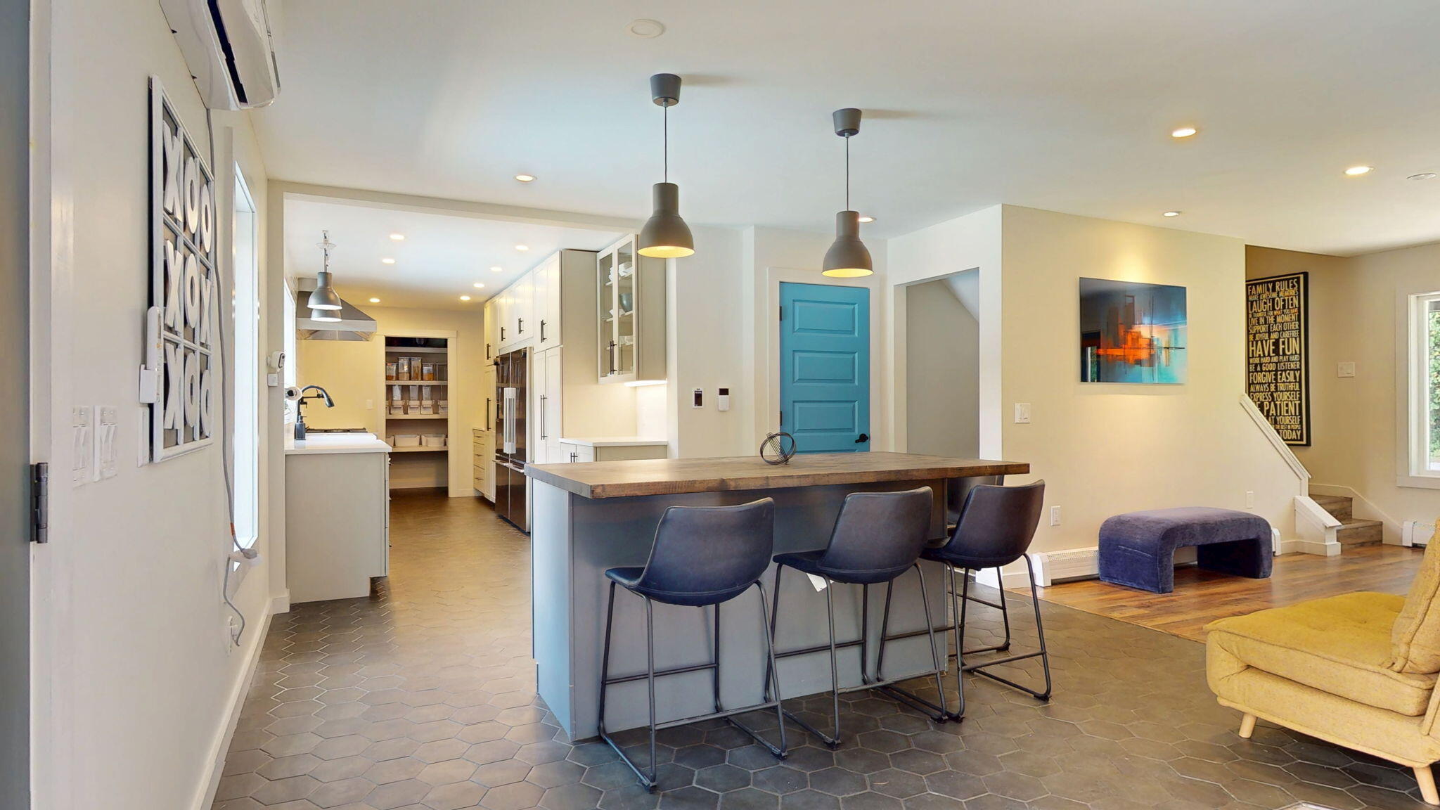 7 Acres Road Bethel, ME 04217 - Photo 28 of 80 27-web-or-mls-09042025_104656