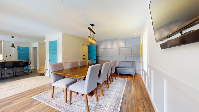 $1,299,000 | 7 Acres Road, Bethel, ME 04217