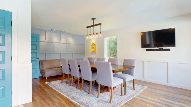 $1,299,000 | 7 Acres Road, Bethel, ME 04217