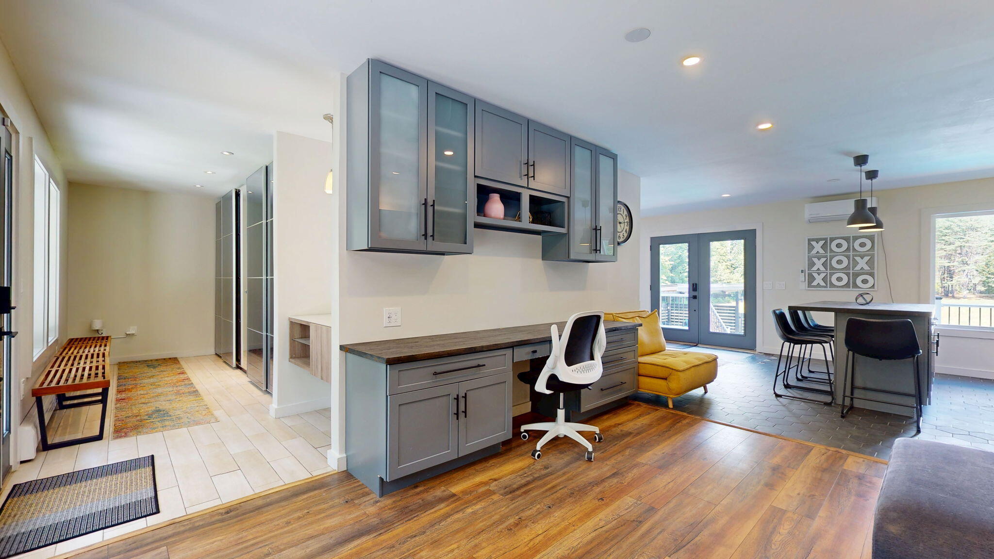 7 Acres Road Bethel, ME 04217 - Photo 32 of 80 26-web-or-mls-09042025_104851