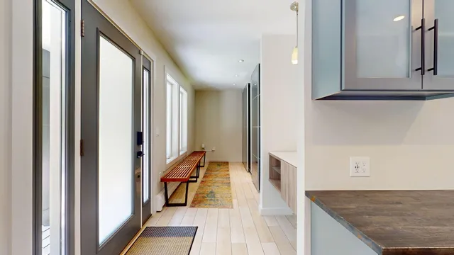 $1,299,000 | 7 Acres Road, Bethel, ME 04217