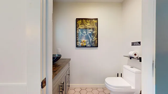 $1,299,000 | 7 Acres Road, Bethel, ME 04217