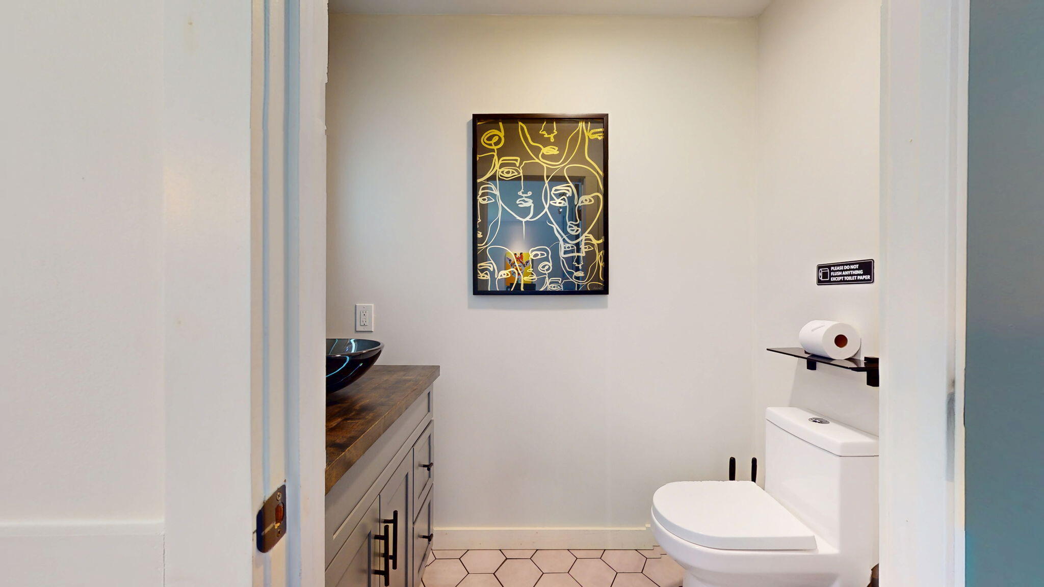 7 Acres Road Bethel, ME 04217 - Photo 34 of 80 36-web-or-mls-09042025_104612