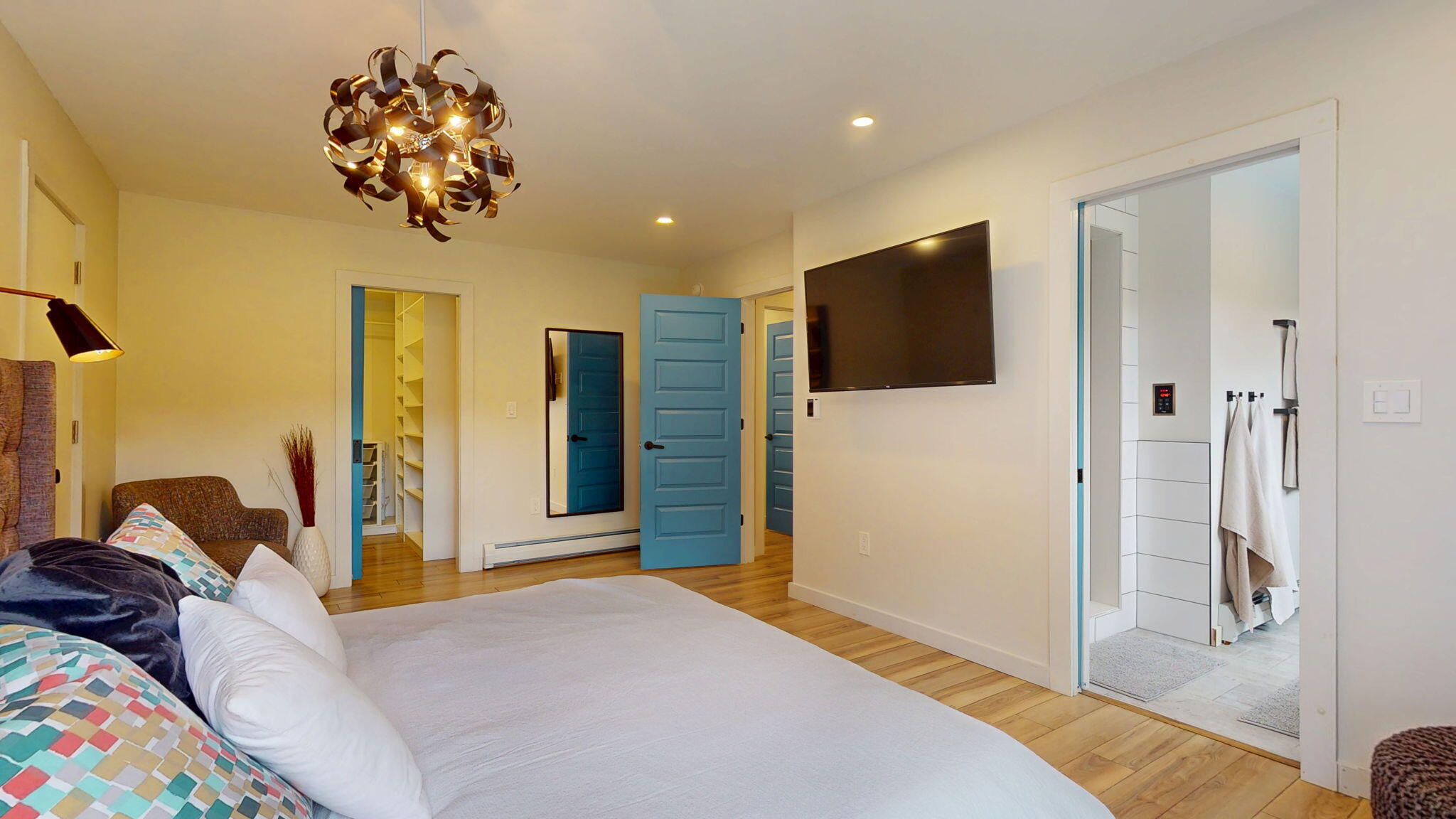 7 Acres Road Bethel, ME 04217 - Photo 37 of 80 49-web-or-mls-09042025_105226