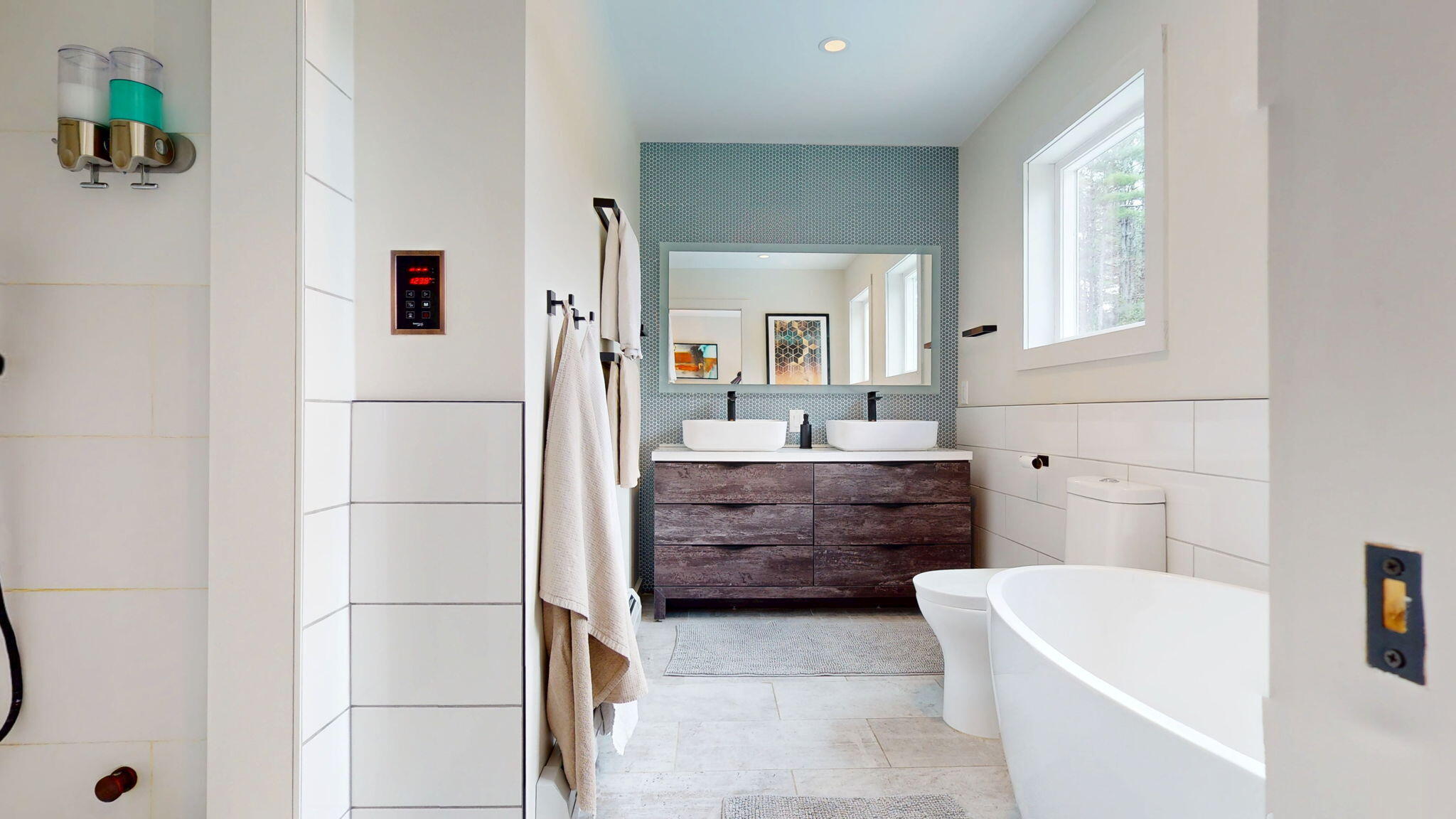 7 Acres Road Bethel, ME 04217 - Photo 38 of 80 52-web-or-mls-09042025_105143