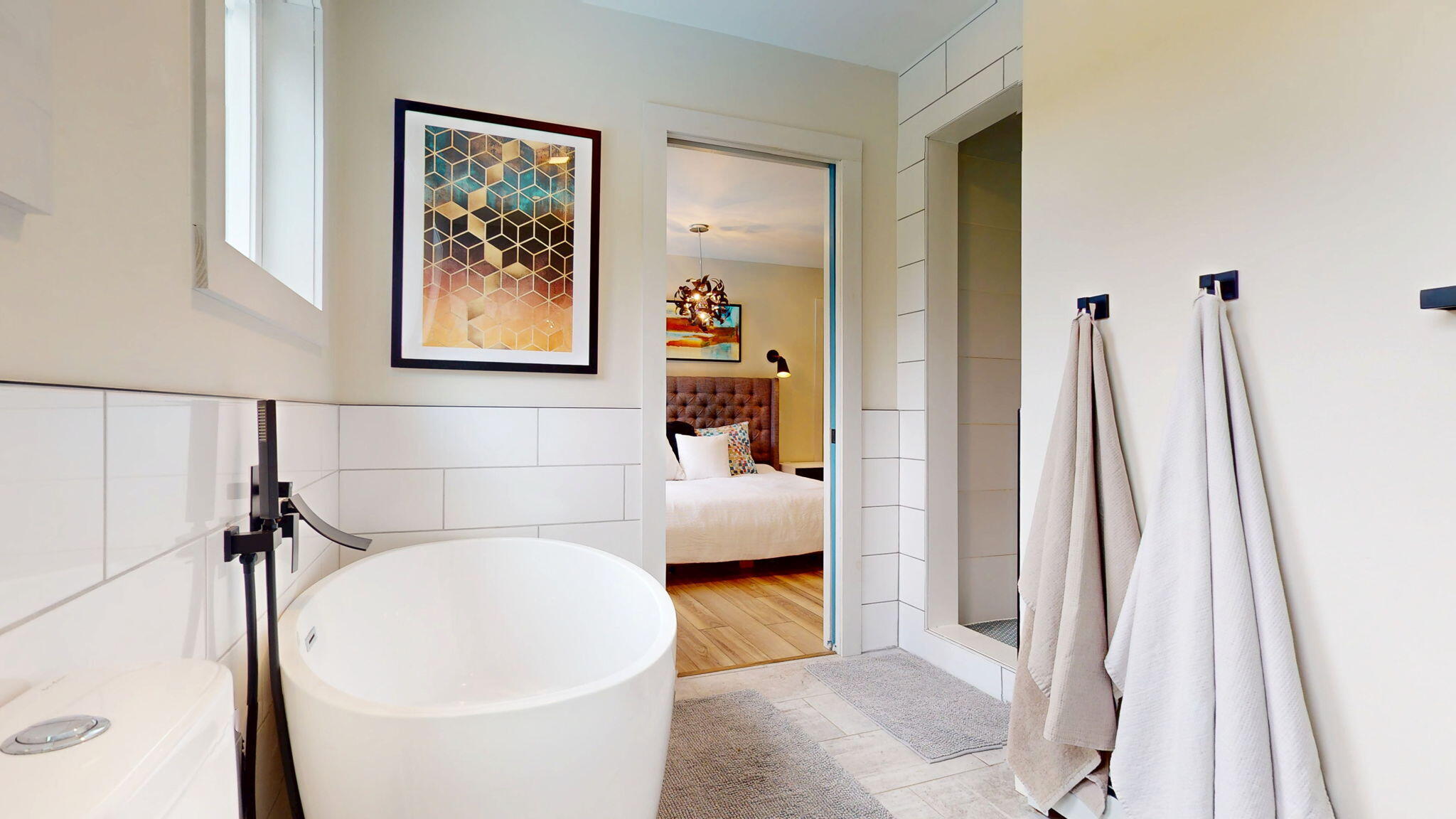 7 Acres Road Bethel, ME 04217 - Photo 39 of 80 53-web-or-mls-09042025_105156