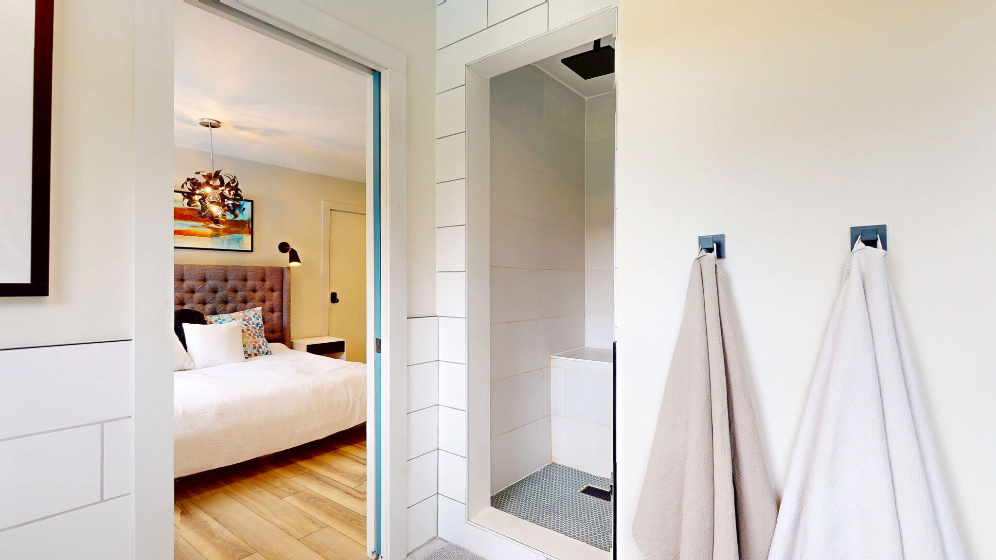 7 Acres Road Bethel, ME 04217 - Photo 40 of 80 54-web-or-mls-09042025_105211