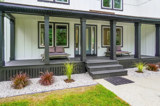 $1,299,000 | 7 Acres Road, Bethel, ME 04217