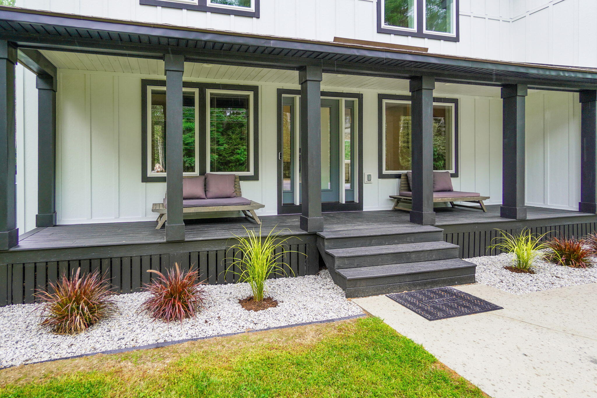 7 Acres Road Bethel, ME 04217 - Photo 4 of 80 24-web-or-mls-DSC02502