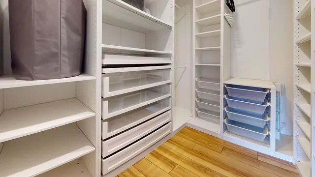 $1,299,000 | 7 Acres Road, Bethel, ME 04217