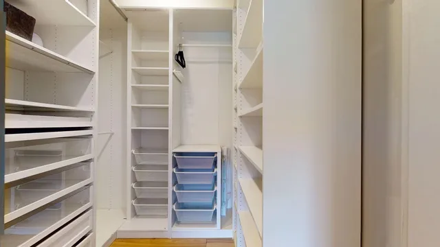 $1,299,000 | 7 Acres Road, Bethel, ME 04217