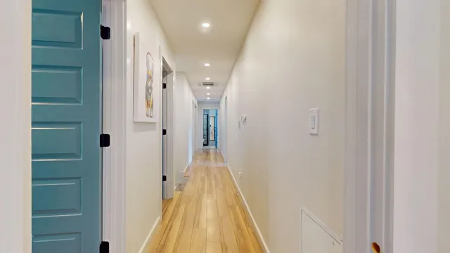 $1,299,000 | 7 Acres Road, Bethel, ME 04217