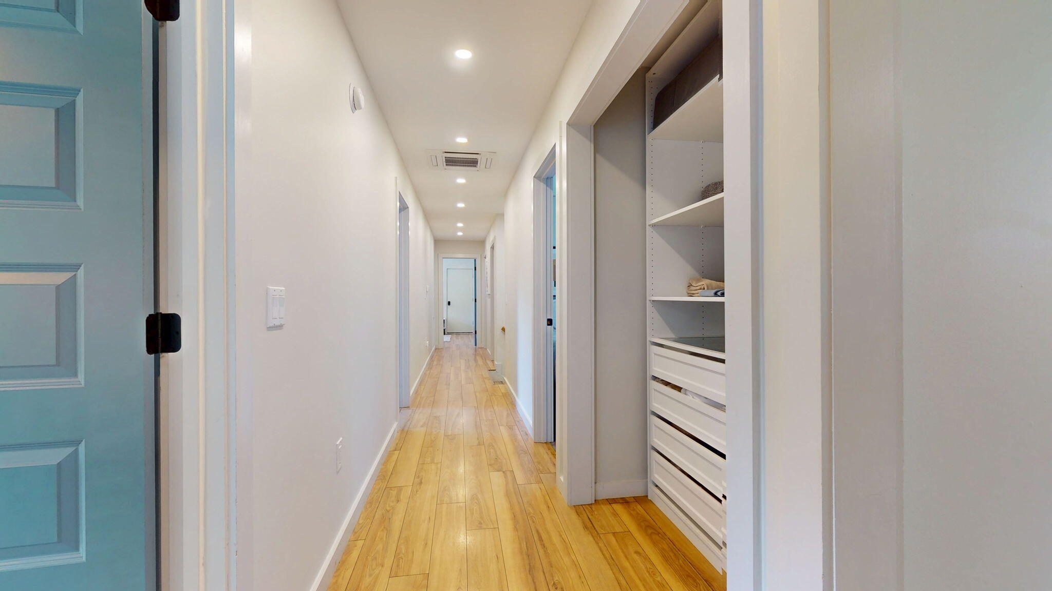 7 Acres Road Bethel, ME 04217 - Photo 44 of 80 71-web-or-mls-09042025_105848