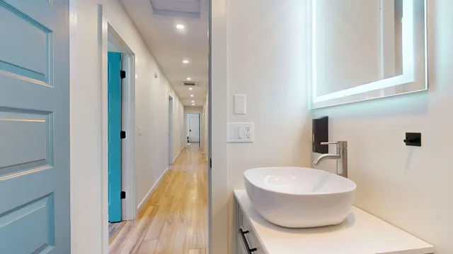 $1,299,000 | 7 Acres Road, Bethel, ME 04217